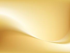 Light Gold Backgrounds