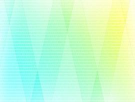 Light Green Banner Clipart Backgrounds