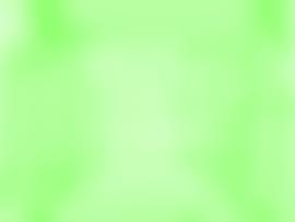 Light Green Hd   Basic Download Backgrounds
