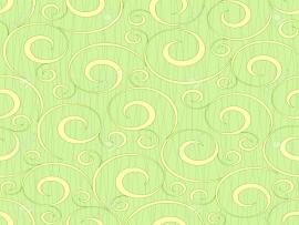 Light Green Pattern Hd Picture Slides Backgrounds
