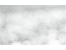 Light Grey Texture Clipart Backgrounds