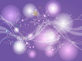 Light Lavender Photo Backgrounds