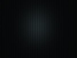 Light on Black Art Backgrounds