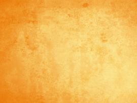 Light Orange Distressed Design Backgrounds