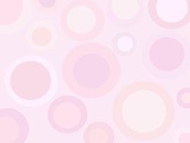 Light Pink and Pictures  Becuo Backgrounds