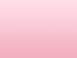 Light Pink Collection Of Calming Ombre IPhones  @mobile9 #   Clipart Backgrounds