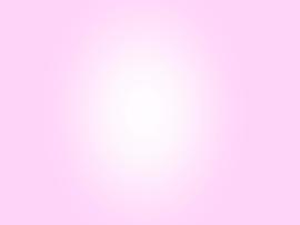 Light Pink Twitter Light Pink For Twitter Slides Backgrounds