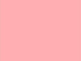 Light Pink Twitter Plain Pastel Pink Clip Art Backgrounds