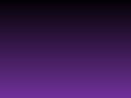 Light Purple and Black Template Backgrounds