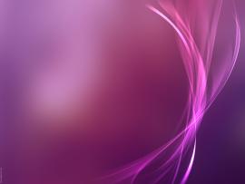 Light Purple Art Backgrounds