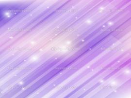 Light Purple Art Backgrounds