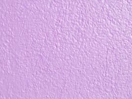 Light Purple Dull Metallic Backgrounds