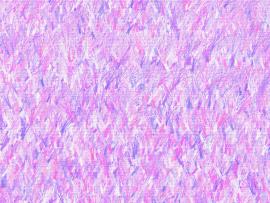 Light Purple Flower Art Backgrounds