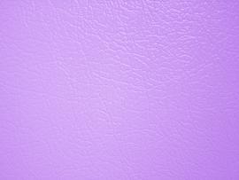 Light Purple Frame Backgrounds