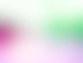 Light Purple Green Quality Backgrounds