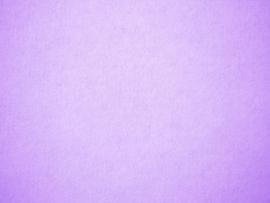 Light Purple Lavender Design Backgrounds