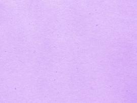 Light Purple Backgrounds