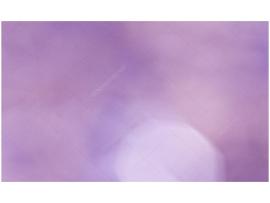 Light Purple Reflection Backgrounds