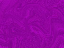 Light Purple Template Backgrounds