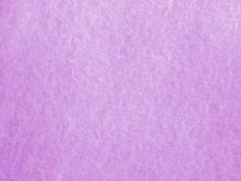 Light Purple Template Backgrounds