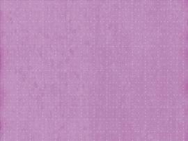 Light Purple Wallpaper Backgrounds