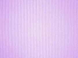 Light Purple Wool Template Backgrounds