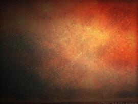 Light Red Texture Presentation Backgrounds