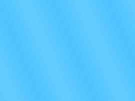 Light Tone Blue Template Backgrounds