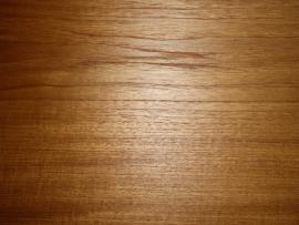 Light Wood Grain image Backgrounds