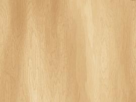 Light Wooden Wallpaper Backgrounds