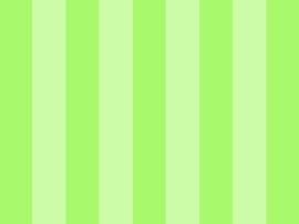 Lime Green Siti Pinterest Green  1280x989   Wallpaper Backgrounds