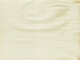 Lined Paper Clipart Backgrounds
