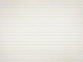 Lined Paper Textures For Walpaper Art Backgrounds