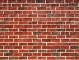 Live Handpicked Brick Backgrounds