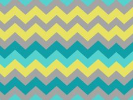 Lock Screen Chevron Phone Quality Backgrounds