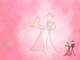 Love Dance Love Jpg Download Backgrounds