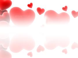 Love Heart 4  Hdlovewall  image Backgrounds