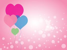 Love Vector Art and Graphics  Vector  Graphic Backgrounds
