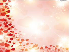 Love Vector Material Backgrounds