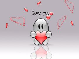 Love You Cute Images Hd Photo Backgrounds
