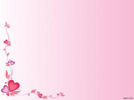 Low Cost Valentines Day Templates For  Jazz Presentation Template Backgrounds
