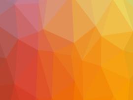 Low Poly Online Generator Art Backgrounds