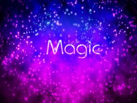 Magic Photo Clipart Backgrounds