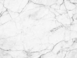 Marble Patterns Textures  Patterns  Design Trends White Marble   image Backgrounds