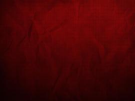 Maroon Color Backgrounds