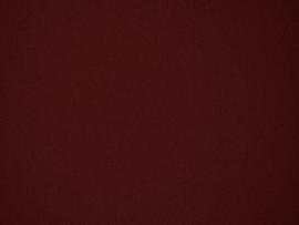 Maroon Colour Art Backgrounds