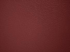 Maroon Faux Leather Backgrounds