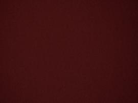 Maroon Photo Backgrounds