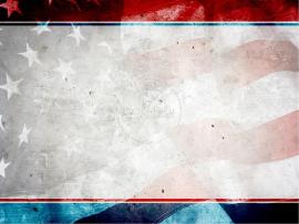 Memorial Day Prayer Backgrounds