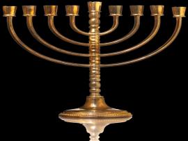 Menorahs Png Wallpaper Backgrounds